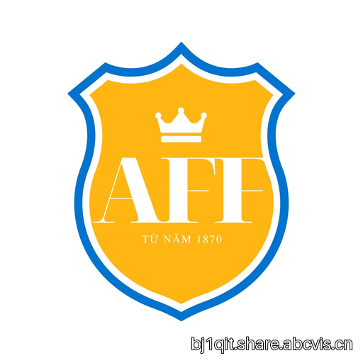龙珠直播 Logo